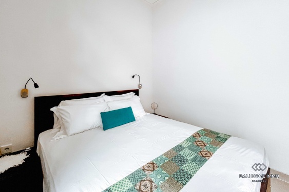 Image 7 from COZY 2 BEDROOMS VILLA FOR YEARLY & MONTHLY RENTAL IN BALI - BALANGAN