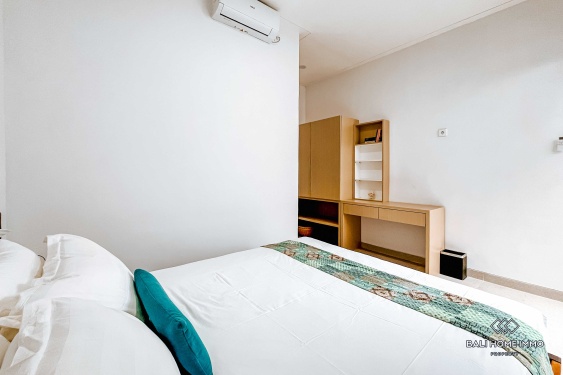 Image 8 from COZY 2 BEDROOMS VILLA FOR YEARLY & MONTHLY RENTAL IN BALI - BALANGAN