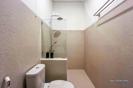 Image 14 from VILLA 2 KAMAR TIDUR YANG NYAMAN UNTUK DISEWA TAHUNAN DAN BULANAN DI BALI - PANDAWA