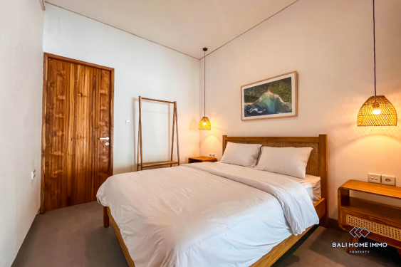 Image 9 from VILLA 2 KAMAR TIDUR YANG NYAMAN UNTUK DISEWA TAHUNAN DAN BULANAN DI BALI - PANDAWA