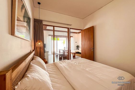 Image 11 from VILLA 2 KAMAR TIDUR YANG NYAMAN UNTUK DISEWA TAHUNAN DAN BULANAN DI BALI - PANDAWA