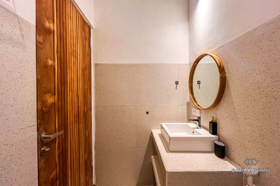 Image 13 from VILLA 2 KAMAR TIDUR YANG NYAMAN UNTUK DISEWA TAHUNAN DAN BULANAN DI BALI - PANDAWA
