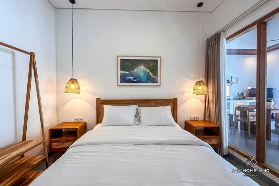 Image 7 from VILLA 2 KAMAR TIDUR YANG NYAMAN UNTUK DISEWA TAHUNAN DAN BULANAN DI BALI - PANDAWA