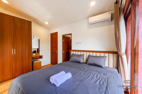 Image 8 from VILLA NYAMAN 2 KAMAR TIDUR UNTUK DISEWA TAHUNAN & BULANAN DI BALI - UNGASAN
