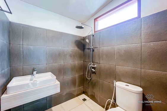 Image 11 from VILLA NYAMAN 2 KAMAR TIDUR UNTUK DISEWA TAHUNAN & BULANAN DI BALI - UNGASAN