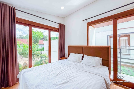 Image 8 from VILLA NYAMAN 2 KAMAR TIDUR UNTUK DISEWA TAHUNAN & BULANAN DI BALI - UNGASAN