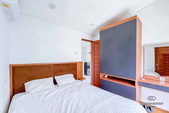 Image 6 from VILLA NYAMAN 2 KAMAR TIDUR UNTUK DISEWA TAHUNAN & BULANAN DI BALI - UNGASAN