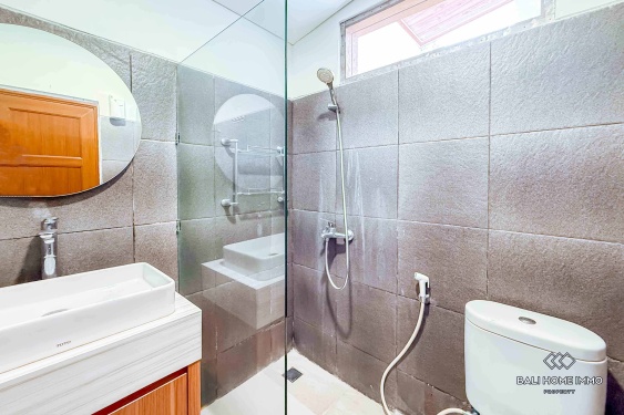 Image 12 from VILLA NYAMAN 2 KAMAR TIDUR UNTUK DISEWA TAHUNAN & BULANAN DI BALI - UNGASAN