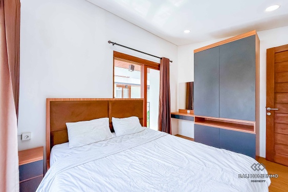Image 7 from VILLA NYAMAN 2 KAMAR TIDUR UNTUK DISEWA TAHUNAN & BULANAN DI BALI - UNGASAN