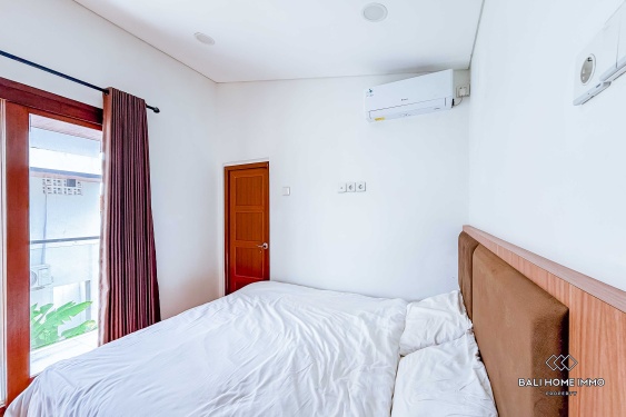 Image 10 from VILLA NYAMAN 2 KAMAR TIDUR UNTUK DISEWA TAHUNAN & BULANAN DI BALI - UNGASAN
