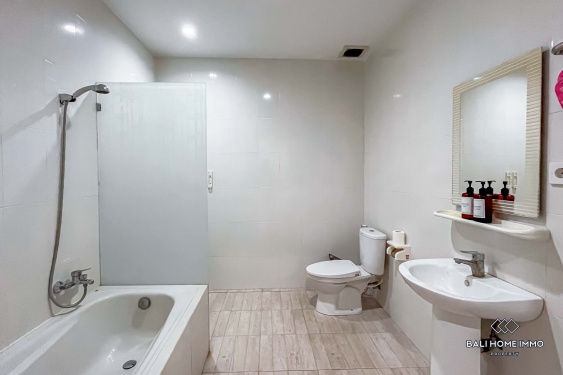 Image 17 from COZY 2 BEDROOMS VILLA FOR YEARLY RENTAL IN BALI JIMBARAN