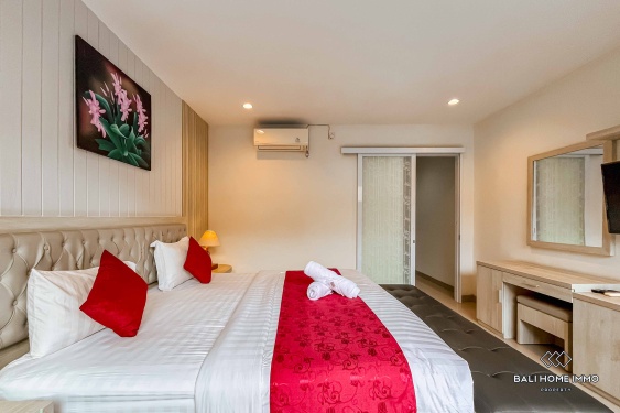 Image 15 from COZY 2 BEDROOMS VILLA FOR YEARLY RENTAL IN BALI JIMBARAN