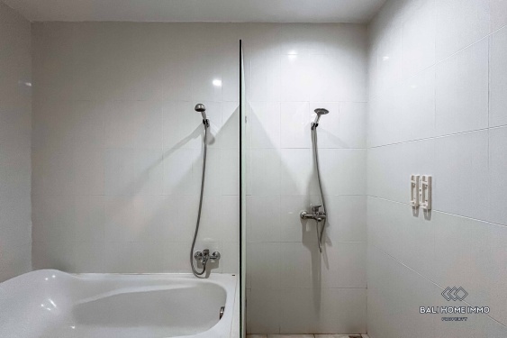 Image 18 from COZY 2 BEDROOMS VILLA FOR YEARLY RENTAL IN BALI JIMBARAN