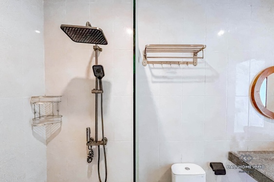 Image 13 from VILLA NYAMAN 2 KAMAR TIDUR UNTUK DISEWA TAHUNAN DI BALI - NUSA DUA