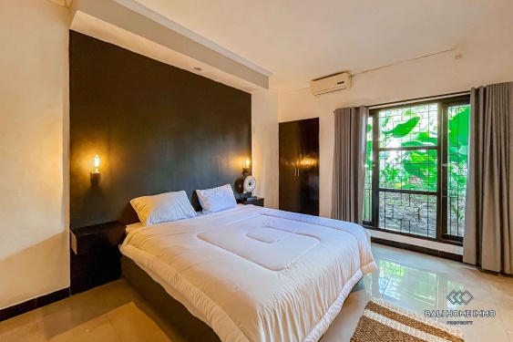 Image 11 from Villa confortable de 2 chambres à louer à l'année à Bali - Nusa Dua