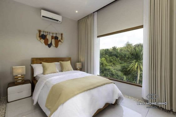 Image 5 from Vila 3 Kamar yang Nyaman untuk Disewa di Jimbaran