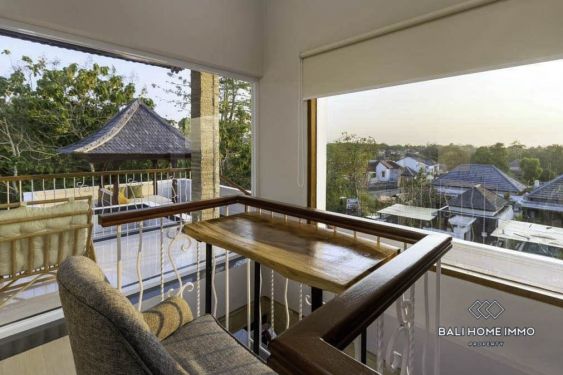 Image 11 from Vila 3 Kamar yang Nyaman untuk Disewa di Jimbaran