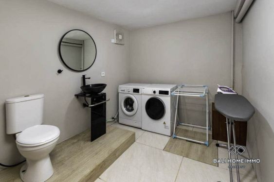 Image 10 from Vila 3 Kamar yang Nyaman untuk Disewa di Jimbaran