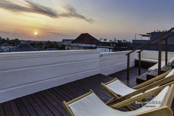 Image 13 from Vila 3 Kamar yang Nyaman untuk Disewa di Jimbaran