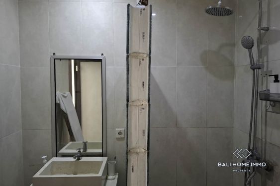 Image 13 from Cozy 3 Bedroom Villa for Sale and Rent in Ungasan