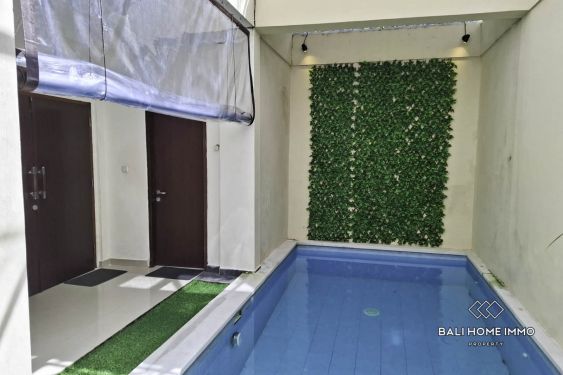 Image 15 from Cozy 3 Bedroom Villa for Sale and Rent in Ungasan