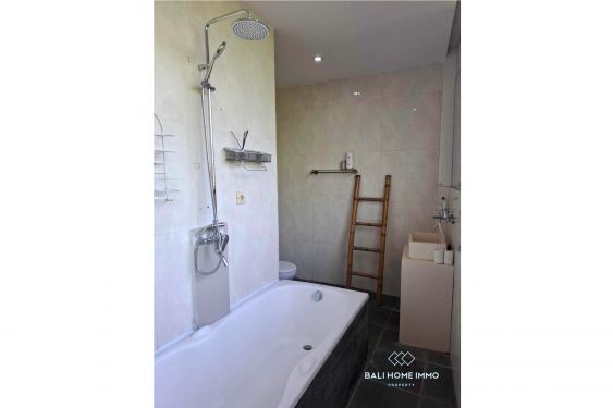 Image 14 from Cozy 3 Bedroom Villa for Sale and Rent in Ungasan