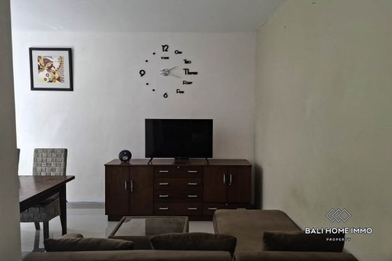 Image 6 from Cozy 3 Bedroom Villa for Sale and Rent in Ungasan