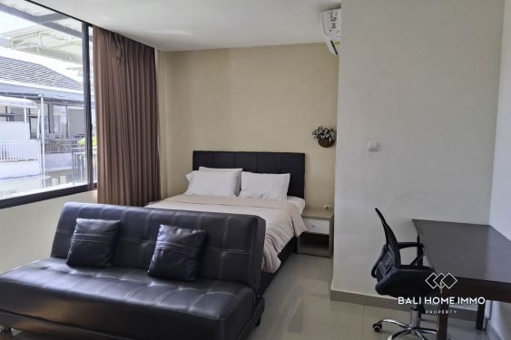 Image 10 from Cozy 3 Bedroom Villa for Sale and Rent in Ungasan