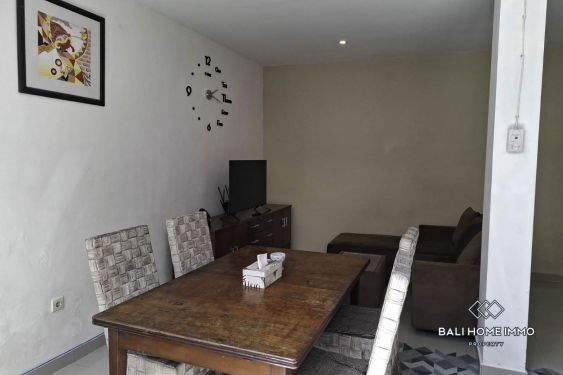 Image 5 from Cozy 3 Bedroom Villa for Sale and Rent in Ungasan