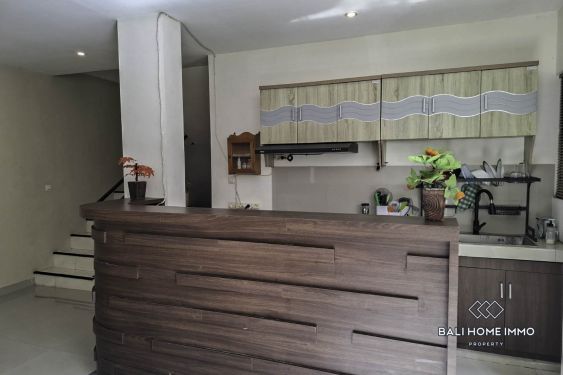 Image 9 from Cozy 3 Bedroom Villa for Sale and Rent in Ungasan