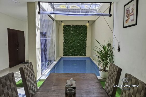 Image 3 from Cozy 3 Bedroom Villa for Sale and Rent in Ungasan