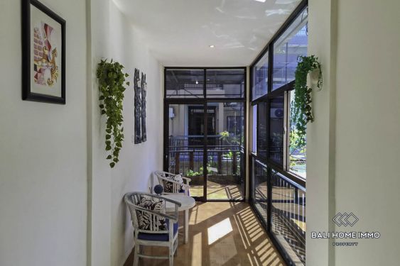 Image 8 from Cozy 3 Bedroom Villa for Sale and Rent in Ungasan