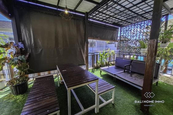 Image 1 from Cozy 3 Bedroom Villa for Sale and Rent in Ungasan