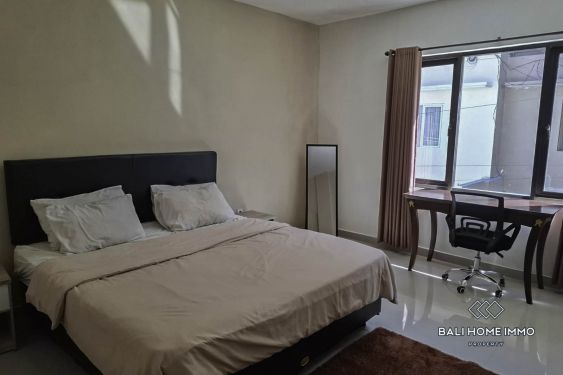 Image 11 from Cozy 3 Bedroom Villa for Sale and Rent in Ungasan