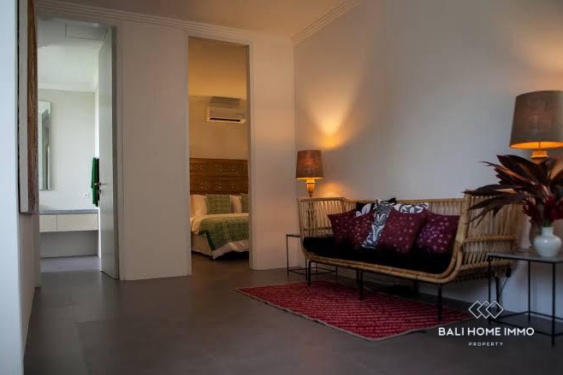 Image 4 from Cozy 3 Bedroom Villa for Sale in Jimbaran