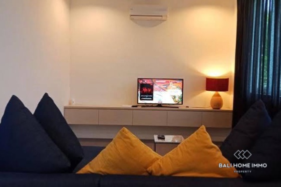 Image 3 from Cozy 3 Bedroom Villa for Sale in Jimbaran