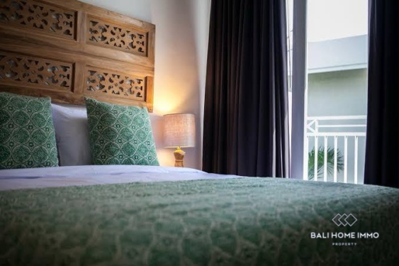 Image 5 from Cozy 3 Bedroom Villa for Sale in Jimbaran