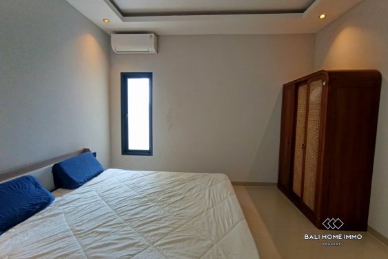 Image 6 from Villa confortable de 3 chambres à vendre, location et loyer annuel à Kutuh