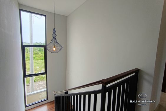 Image 11 from Villa confortable de 3 chambres à vendre, location et loyer annuel à Kutuh