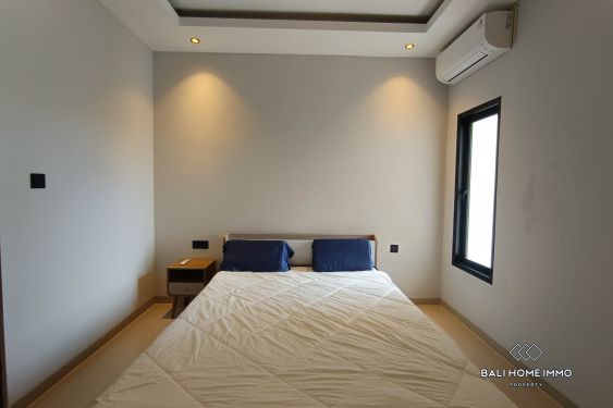 Image 4 from Villa confortable de 3 chambres à vendre, location et loyer annuel à Kutuh