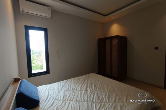 Image 7 from Villa confortable de 3 chambres à vendre, location et loyer annuel à Kutuh