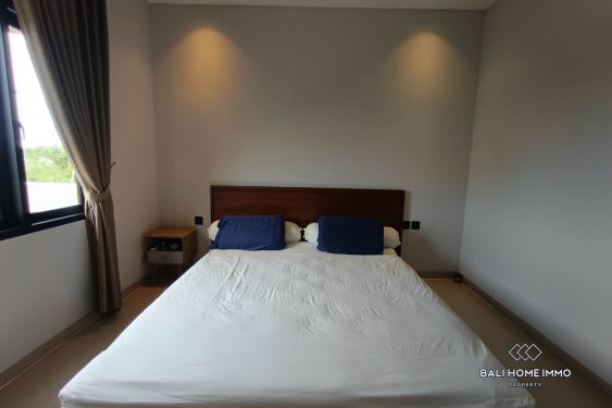 Image 8 from Villa confortable de 3 chambres à vendre, location et loyer annuel à Kutuh