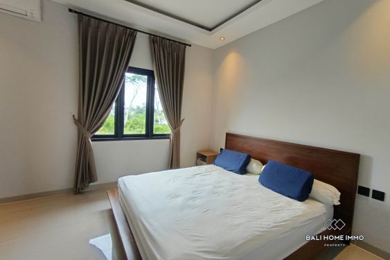 Image 9 from Villa confortable de 3 chambres à vendre, location et loyer annuel à Kutuh