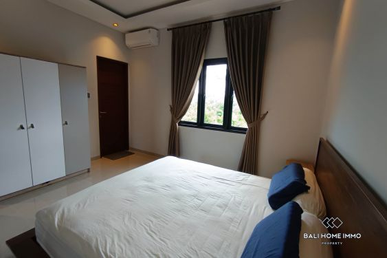 Image 10 from Villa confortable de 3 chambres à vendre, location et loyer annuel à Kutuh