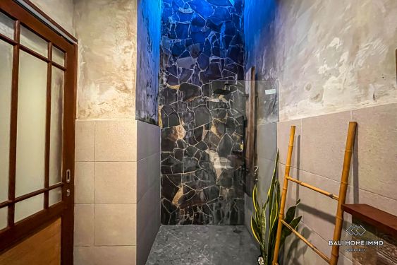 Image 18 from VILLA CONFORTABLE DE 3 CHAMBRES À VENDRE ET À LOUER À BALI - JIMBARAN