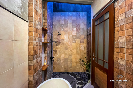 Image 17 from VILLA CONFORTABLE DE 3 CHAMBRES À VENDRE ET À LOUER À BALI - JIMBARAN