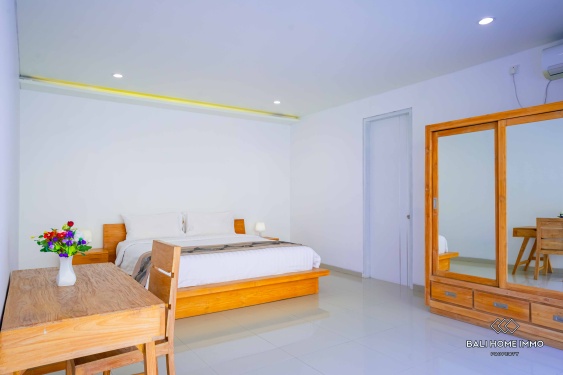 Image 14 from VILLA NYAMAN 3 KAMAR TIDUR UNTUK DIJUAL & DISEWA DI BALI - UNGASAN