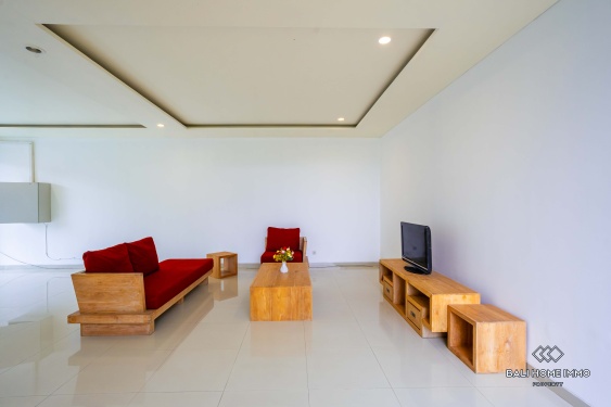 Image 6 from VILLA NYAMAN 3 KAMAR TIDUR UNTUK DIJUAL & DISEWA DI BALI - UNGASAN