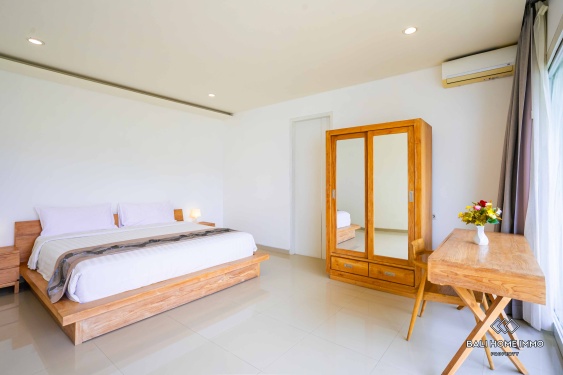 Image 15 from VILLA NYAMAN 3 KAMAR TIDUR UNTUK DIJUAL & DISEWA DI BALI - UNGASAN