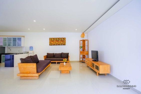 Image 3 from COZY 3 BEDROOMS VILLA FOR SALE & RENT IN BALI - UNGASAN